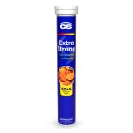 11776_GS EXTRA STRONG MULTIVITAMIN + MINERALY 20+5